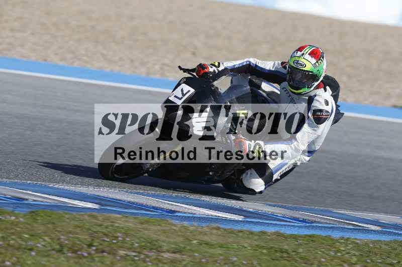 /Archiv-2024/02 29.01.-02.02.2024 Moto Center Thun Jerez/Gruppe gruen-green/703